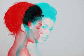 Is the media telling you how to feel?