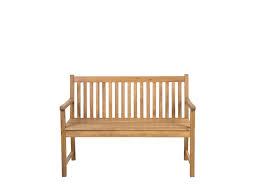 We did not find results for: Acacia Wood Garden Bench 120 Cm Vivara Beliani De