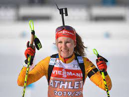 März 2021 in oslo, norwegen. Biathlon In Kontiolahti Alle Termine Und Ergebnisse Zum Weltcup 2020 Biathlon