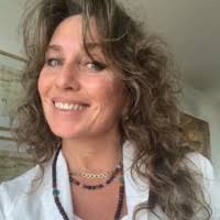 100+ "Gotti" profiles