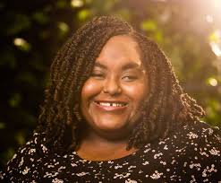 Kelly: 'Mijn hele werkteam is nu fan van Telstar!'