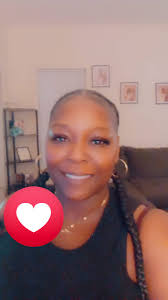 When you decide to break up with someone, do you tell them in person, call  them, or communicate electronically?