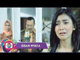 Lagu rossa di sinetron indosiarrossa lagu indosiarrossa soundtrack film indosiarlagu rossa ftv indosiarlagu rossa sinetron indosiar#sonetronindosiar#rossa#so. Kisah Nyata Indosiar Aku Tertipu Suamiku Sendiri Youtube