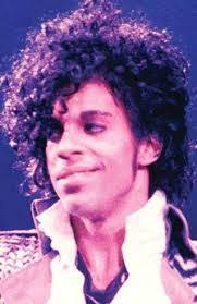 Neva Blake's Instagram, Twitter & Facebook