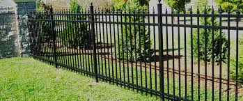 The guys from titan property services washed our driveway and home and also washed our windows. Titan Gate And Fence