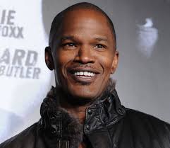 jamie-foxx-the-amazing-spider-man-2 The folks over at MTV asked Foxx about the backstory for his Electro character, and instead of sidestepping the question ... - jamie-foxx2