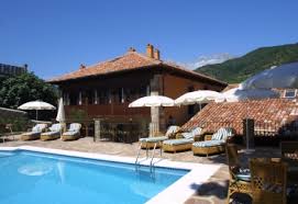 26 Casas Rurales En Potes Casasrurales Net