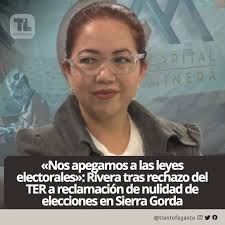 Timeline Antofagasta