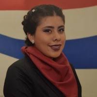 10+ "Jennifer Celedon" profiles