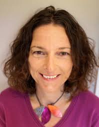 University of Glasgow