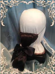 Pin On Historical Men S Wigs And Hairpieces