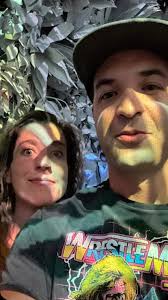 Bradley Free (@saintfreee) • Instagram photos and videos