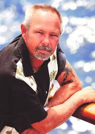 Joseph Porter Obituary