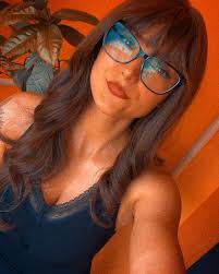 Is character supposed to look like another?