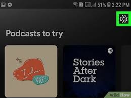 Tanpa berpikir panjang, pengguna langsung membeli dan menikmati layanan nonton film dan mendengarkan lagu favorit sepuasnya. 3 Cara Untuk Mendapatkan 30 Hari Percobaan Gratis Di Spotify Premium