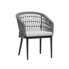 We did not find results for: Ratana Poinciana Dining Arm Chair Wicker Land Patio Calgary Kelowna Victoria