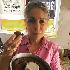 Branco Mello (@brancomello.oficial) • Facebook