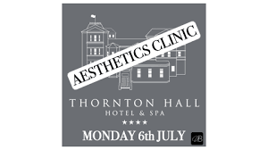 From £95.00 add to order read more for one (£95.00) for one with afternoon tea (£103.00). Thornton Hough Underlining Beauty