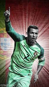 Ronaldo portugal wallpaper world cup 2018. Football Designs On Twitter Cristiano Ronaldo Cr7 Portugal Euro16 Euro2016countdown Phone Wallpaper Included