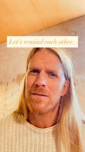 ...to give of ourselves 👑, ...to forgive and be free 👑, ...that we'll  find what we long for in this moment 👑, Come listen to my new album! , It  can be a loving reminder 👑, #newmusic #newalbum ...