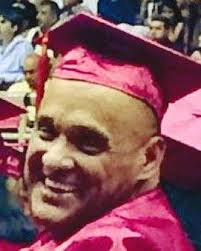 Theodore Donnell Obituary (2014)