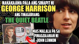 Sir idol Armando Catalan Marlboro Tour 1988 Champion l Ang interview ni  Ma'am Imelda