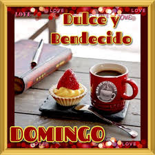 Te mando un rayito de luz y amor para iluminar tu día. Las Mejores Imagenes De Feliz Domingo Para Whatsapp 130 Imagenes Cool