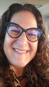 Have you listened to my new version of "Wave" yet? Just released it July  19th. It's one of my very favorite @jobimoficial songs and the arrangement  by @tamirhendelman is just gorgeous! You can almost ...