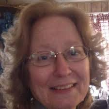 Check out this Halloween pig! 🐷 The sound is kind of spooky… what do you  guys think?