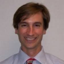 Dr. Michael Hasselle, MD