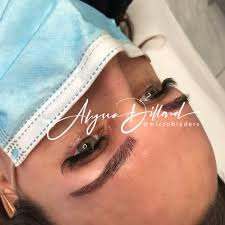 People who want to make a 6 figure income in the beauty business by riding the largest trend in industry history. Microblading Services Microbladers Studio Academy Las Vegas Nv