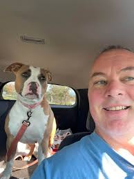 Watch his reaction when he's told he's a GOOD BOY for the first time 🥹