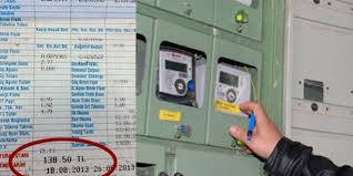 Ck boğaziçi elektrik, i̇stanbul avrupa yakasında ulusal tarifelerden ve serbest tüketicilere indirimli elektrik,su, doğal gaz, i̇nternet, telefon ve televizyon servislerine ait borçlarınızı sağdaki butona. Bedas Haber Vermeden Tarife Degisiligi Yapti Iddiasi Memurlar Net