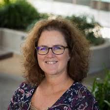 CRADLE Blog: Meet our new Development Partners