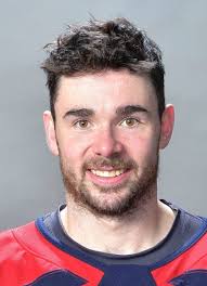 Player photos for the 2011-12 Barrie Colts at hockeydb.com