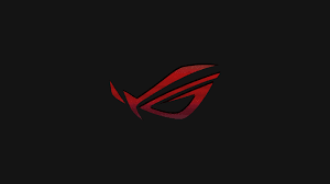 Asus rog wallpaper with wallpaper engine. 1366x768 Rog Logo Art 4k 1366x768 Resolution Hd 4k Wallpapers Images Backgrounds Photos And Pictures