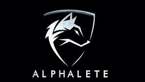 Ecommerce Teardown How Alphalete Built A Million Dollar