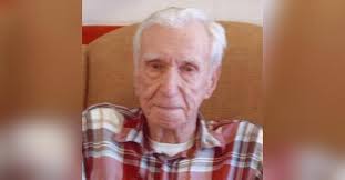 Louis Albert Obituary