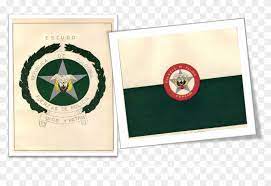 Check spelling or type a new query. Momentos De Historia De La Policia Nacional De Colombia Emblem Hd Png Download 977x636 2164909 Pngfind