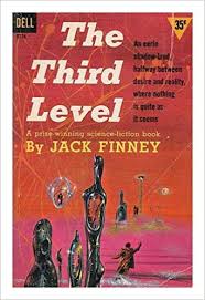 Aus wikipedia, der freien enzyklopädie. The Third Level English Quiz Quizizz