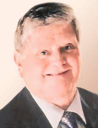 Obituary Joao Gabriel Arruda