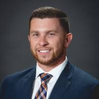 Danny Natal Email & Phone Number