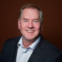 Errol Hunter's Instagram, Twitter & Facebook