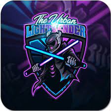 Untuk nama seperti gambar di atas silahkan kunjungi link di bawah kumpulan nama keren unik. Design Logo Ideas Best Logo Apps Bei Google Play