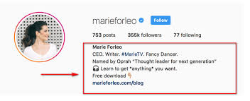 Matching couple bios on instagram. What Does Bio Mean On Instagram Quora
