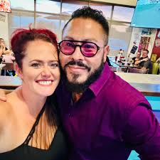 Adult night spots with good drinks?