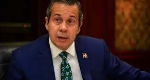 Asi Andamos Archivos