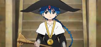 #blue exorsict #anime #cute anime guy. Top 12 Blue Haired Anime Guy Characters Fandomspot