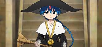 Anime character with blue hoodie. Top 12 Blue Haired Anime Guy Characters Fandomspot