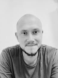 Metakognitiv terapi og mentaltræning